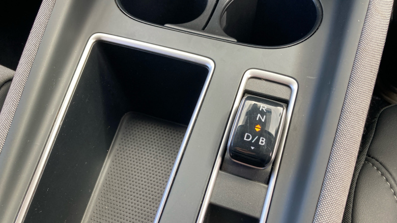 Skoda Enyaq 150kW 60 SE L 63kWh 5dr Auto Electric Estate